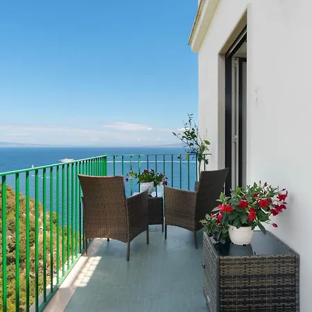 Hotel Desiree-2